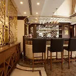 The Barbarossa 3* איסטמבול
