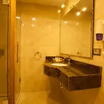 The Barbarossa 3* איסטמבול