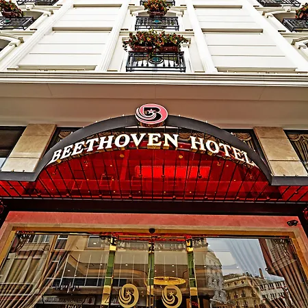 Hotel Paleria - Special Category