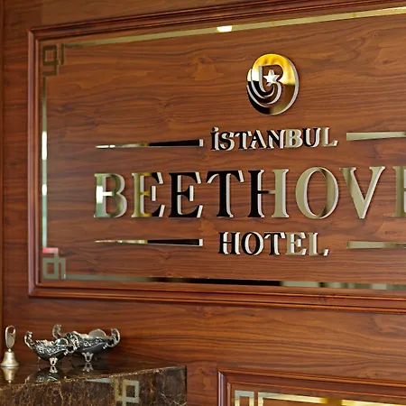 Paleria - Special Category Hotel