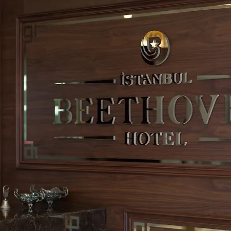 Hotel Paleria - Special Category