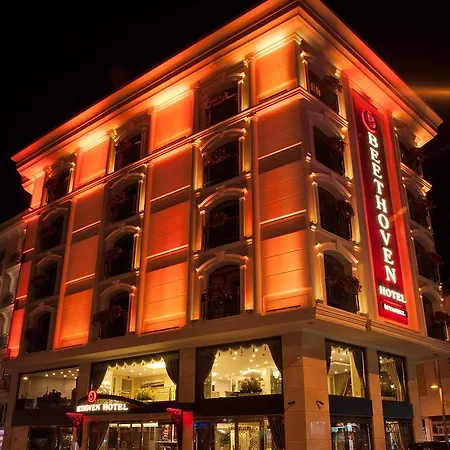 Paleria - Special Category Hotel 3*