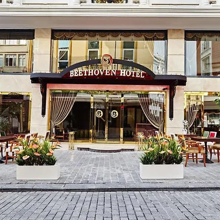 Paleria - Special Category Hotel 3*