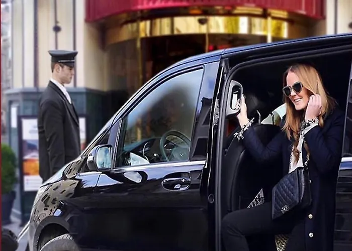 Paleria - Special Category איסטמבול