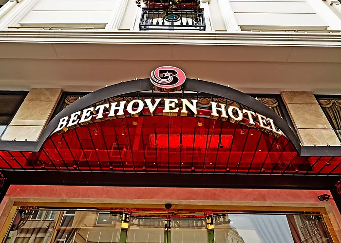 מלון Paleria - Special Category