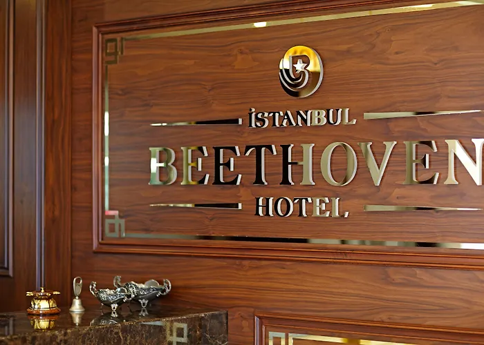 Paleria - Special Category מלון