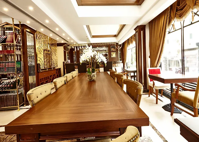 Paleria - Special Category 3*