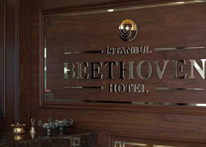 מלון Paleria - Special Category