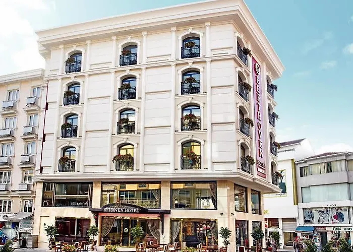 Paleria - Special Category איסטמבול