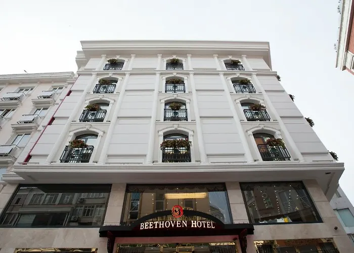 Paleria - Special Category 3*